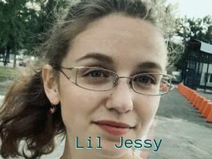Lil_Jessy
