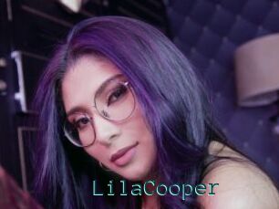 LilaCooper