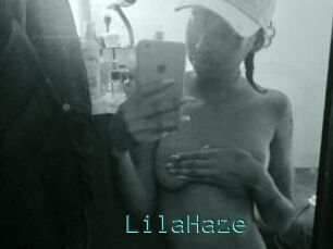 Lila_Haze