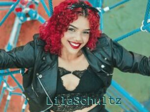 LilaSchultz