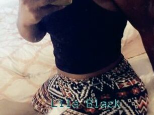 Lila_Black