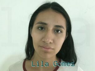 Lila_Gomez