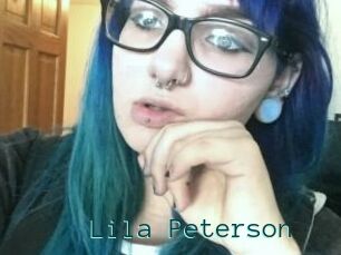 Lila_Peterson