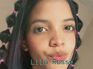 Lila_Rosse