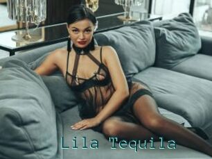 Lila_Tequila