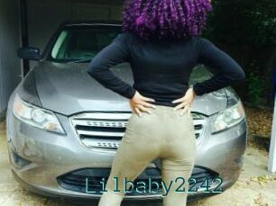 Lilbaby2242
