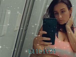 Lilbit21