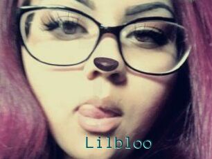 Lilbloo