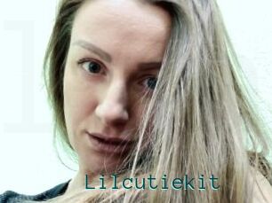 Lilcutiekit