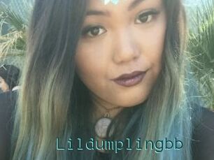 Lildumplingbb