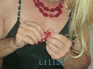 Lili21