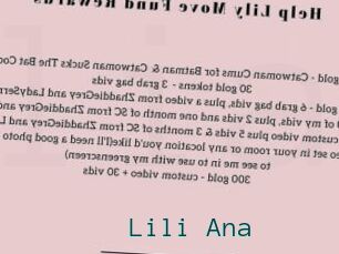 Lili_Ana