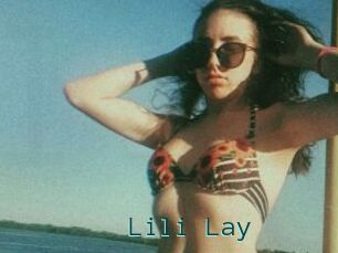 Lili_Lay
