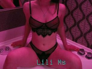 Lili_Ms