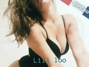 Lili_loo