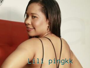 Lili_pingkk