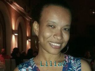 Lilia0