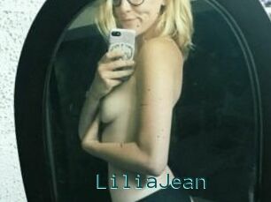 Lilia_Jean