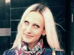Lilian_Hot