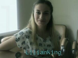 LilianKing