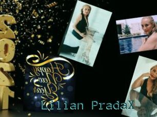 Lilian_PradaX