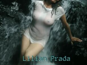 Lilian_Prada_