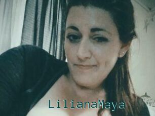 Liliana_Maya
