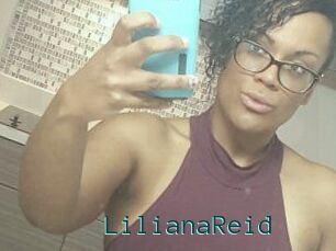 Liliana_Reid