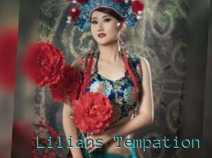 Lilians_Tempation