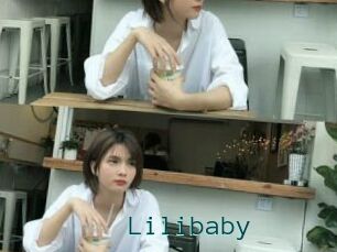 Lilibaby