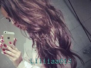 Liliiaa613