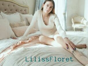 LilissFloret