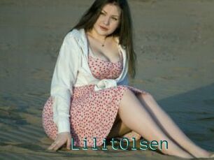 LilitOlsen