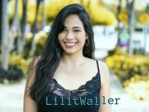 LilitWaller