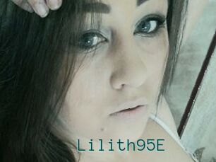 Lilith95E