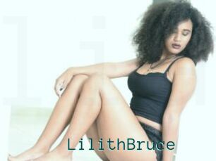 LilithBruce