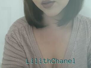 LilithChanel