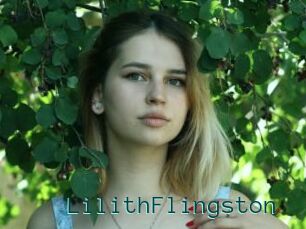 LilithFlingston