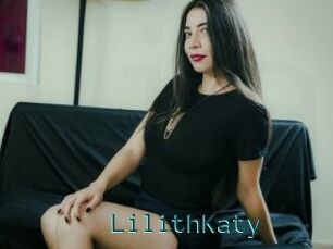 LilithKaty