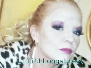 LilithLongstreet