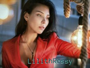 LilithRossy
