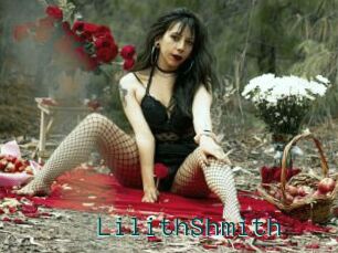 LilithShmith