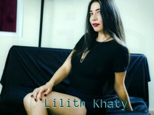 Lilith_Khaty