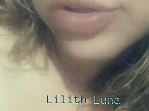 Lilith_Luna