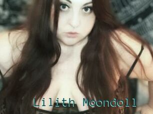 Lilith_Moondoll