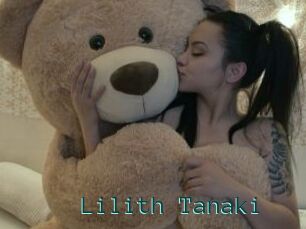 Lilith_Tanaki