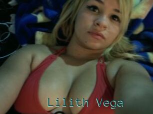 Lilith_Vega
