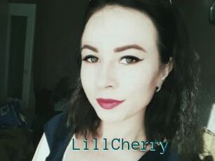 LillCherry