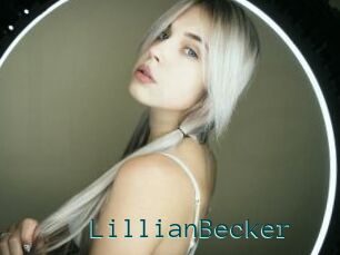 LillianBecker