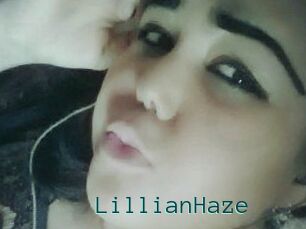 Lillian_Haze